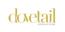 Dovetail Furniture Logo