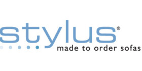 Stylus Logo