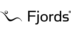 Fjords USA Logo